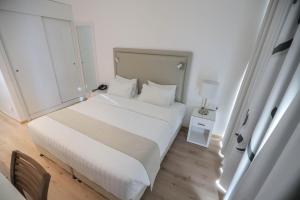 La Locanda Boutique Hotel