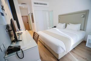 La Locanda Boutique Hotel
