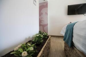 La Locanda Boutique Hotel