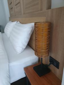 Atomphukethotel (SHA Plus+) 할인 특가 ₩23254부터