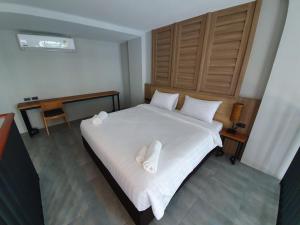 Atomphukethotel (SHA Plus+) 할인 특가 ₩23254부터