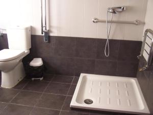 CASA PAREDES - RÍAS BAJAS