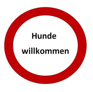 Appartmenthaus Sonnenresidenz I