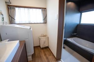 壽宿 Kotohogu Yado