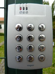 AZORES GARDEN HOUSE - Private Suites & Apartments - Automatic Self Check-in