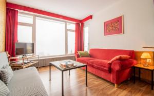 Viktoria B32 by Arosa Holiday