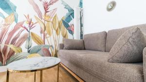 Italianway Easy - Brianza 28