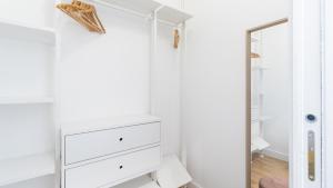 Italianway Easy - Brianza 28