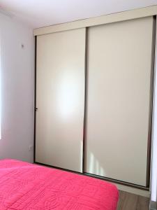 Apartmani Kažanegra33