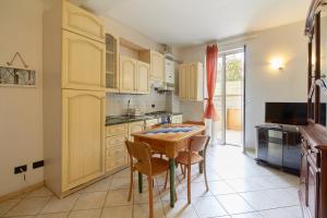 Rivierarent Appartamento Limone