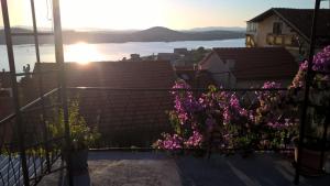 Holiday home Elin Šibenik