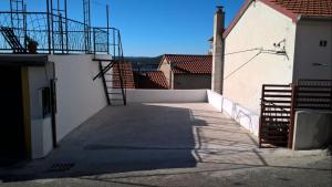 Holiday home Elin Šibenik