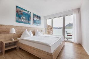 Appartement Aparthotel Wiggertal Dagmersellen Schweiz