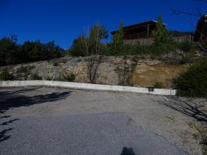 Chalets de CEMMA : photos des chambres