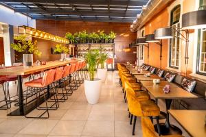 Monte Real - Hotel, Termas & Spa