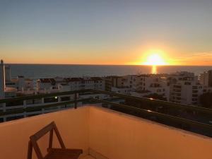 CosyAvenida Mar, 2 rooms