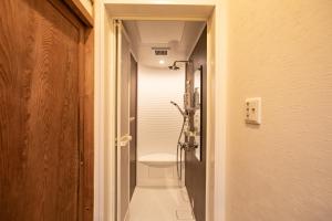 壽宿 Kotohogu Yado