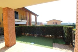 Appartamenti Gli Olmi