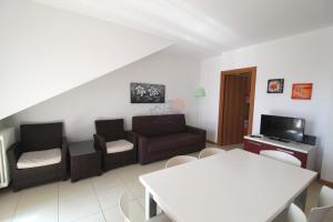 Appartamenti Gli Olmi