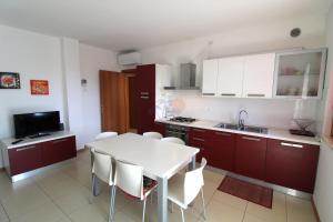 Appartamenti Gli Olmi