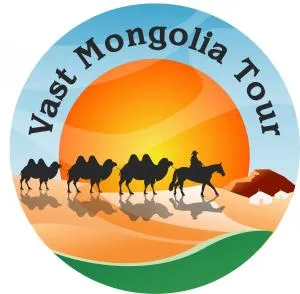 Vast Mongolia Tour & Hostel - 乌兰巴托