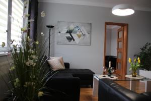 Apartament Ania
