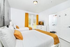 Updated Vista Cay Townhome, 10 min from Universal