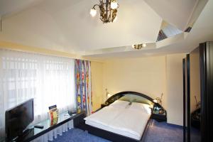 Hotel Königshof am Funkturm