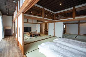 壽宿 Kotohogu Yado