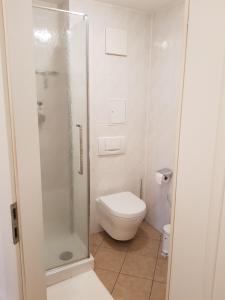 Apartment Scharmützelsee