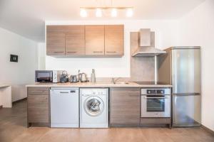 Résidence Pierre & Vacances Premium Les Villas de Porto-Vecchio