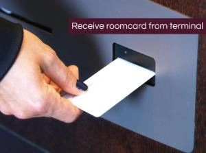 Aparthotel Wiggertal - Self Check-in