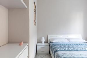 Lido Apartments by Quokka 360 - 5 min from the centre and the Lugano Lido