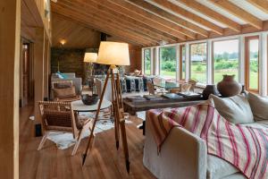Futangue Hotel & Spa