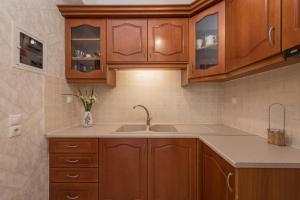 Venilia Apartments-1