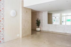 Appartements Le Refuge Acajou - Welkeys : photos des chambres