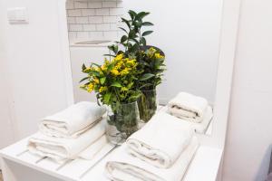 GoToSeville Molviedro Apartments