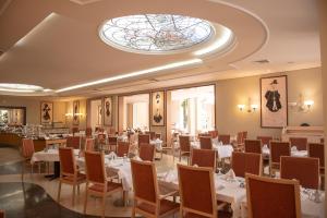 Rodos Palace Hotel Rhodes Greece