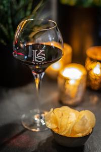 Hotel Kogerstaete Texel