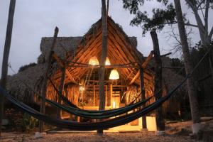 Esquina Lejana EcoLodge