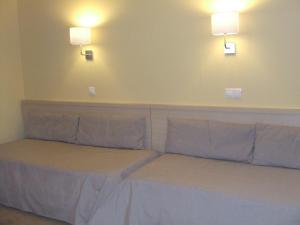 Alojamento Local Primavera