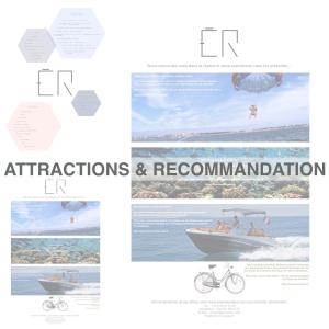 Èrsextius, GGB2, Nice