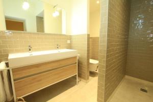 B&B / Chambres d'hotes Chambres D' hotes Les Ormes : photos des chambres