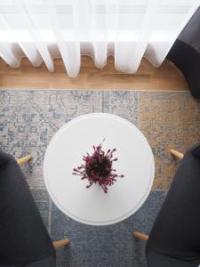 Svečių namai Žara