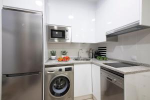 Bell Tower Old Town with AC