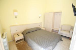 Alojamento Local Primavera