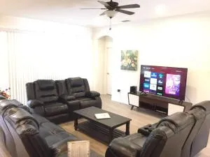 G7017-New Disney Vacation House - Davenport