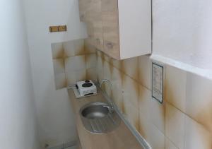 Villa Elena-Leptokarya Pieria Greece