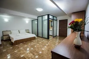 Casa Delia - 阿吉贾乡