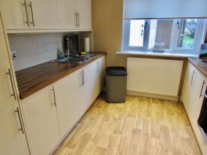 Levenview Holiday Apartment Loch Lom